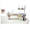 Juki Sewing Machine Thread Tension Post. 