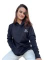 Women's Hoodies Stylish Hoodies for Women Drop Shoulder Oversized Long Women/ Ladies Loose-Fitting / Over-Sized Hodie T Shirt Long Sleeve Printed Snoopy Lancer Awesome Hoodie High Quality Cotton Fabric Cotton Fabric Hoodie. 