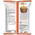 Lays's West Indies Hot n Sweet Chilli Potato Chips, 52 grams   (FROM INDIA) SAM. 