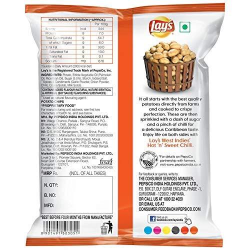 Lays's%20West%20Indies%20Hot%20n%20Sweet%20Chilli%20Potato%20Chips,%2052%20grams%20%20%20(FROM%20INDIA)%20SAM%20-%20Image%202
