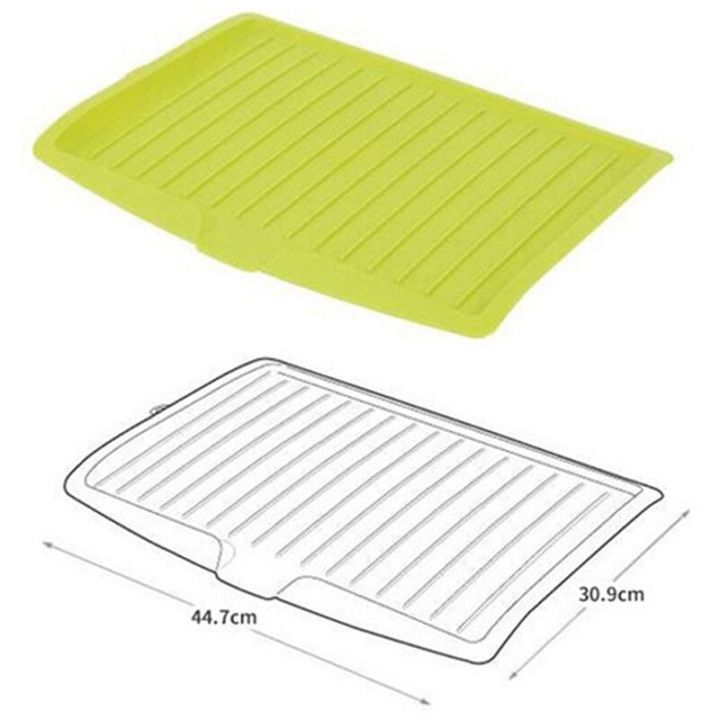 Drain%20Rack%20Kitchen%20Silicone%20Dish%20Drainer%20Tray%20Large%20Sink%20Drying%20Rack%20Worktop%20Organizer%20Drying%20Rack%20For%20Kitchen%20Dishes%20Tableware%20-%20Image%206