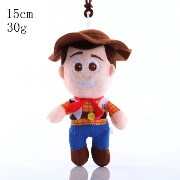 Wholesale%20Station%20Edition%20Buzz%20Lightyear%20&%20Cowboy%20Sheriff%20Woody%20Plush%20Woody%20Race%20Figure%20Story%20-%20Image%207