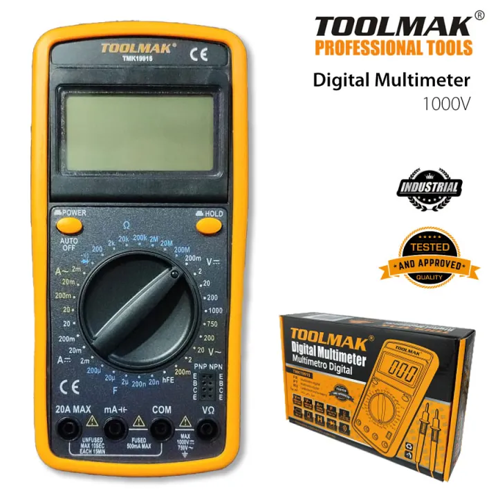 Digital%20Multimeter%20Meter%20Auto-ranging%20Amp%20Voltage%20Tester%20Measuring%20AC/DC%20Voltage%20&%20Current,%20Resistance,%20Capacitance,%20Frequency,%20Continuity%20-%20Toolmak%20-%20Image%202