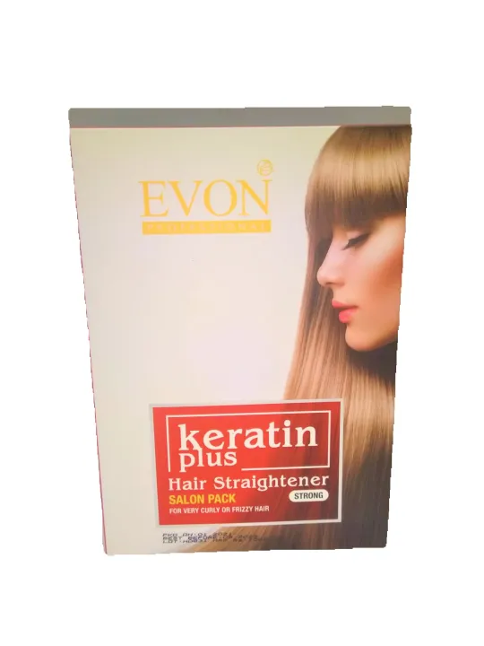 Evon%20hair%20straightening%20salon%20pack%20-%20Image%202