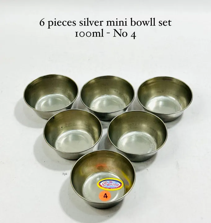 6-Piece%20Silver%20Mini%20Bowl%20Set%20-%20Assorted%20Sizes%20(300ml,%20225ml,%20175ml,%20150ml,%20125ml,%20100ml),%20Elegant%20Stainless%20Steel%20Bowls%20for%20Dips,%20Appetizers,%20and%20More%20-%20Image%202