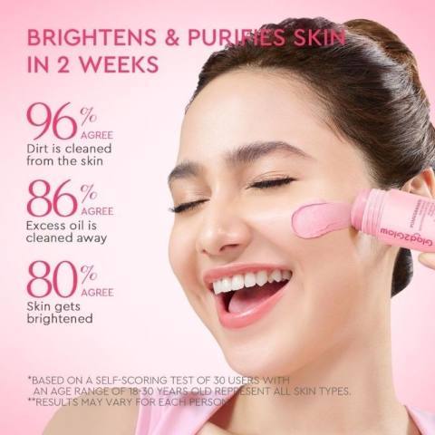 Glad2Glow%20G2g%20Clay%20Mask%20Series%2025G(FROM%20MALAYSIA)%20-%20Image%203