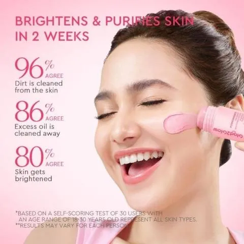 Glad2Glow%20G2g%20Clay%20Mask%20Series%2025G(FROM%20MALAYSIA)%20-%20Image%202
