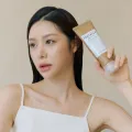 SKIN1004 Madagascar Centella Double Cleansing Duo. 