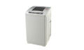 ABANS Fully Auto Washing Machine 7.5KG - AWM75FA. 