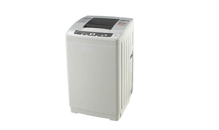 ABANS Fully Auto Washing Machine 7.5KG - AWM75FA
