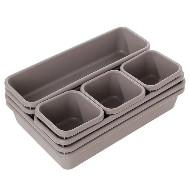 Plastic%20Drawer%20Storage%20Box%20Home%20Free%20Compartment%20Multi%20combination%20Divided%20Drawer%20Storage%20Boxes%20Kitchen%20Storage%20Organizer%20Three%20Size%20-%20Image%208