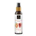 Good Vibes De-Tan Glow Toner Ubtan with Power of Serum 150ml. 