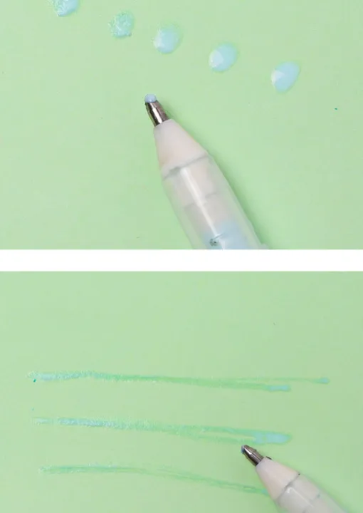 RHS%20Online%202PCS%20Portable%20Colour%20Dot%20Glue%20Pen%20Shaped%20DIY%20Quick-Dry%20Glue%20Stick%20Pen%20Journal%20Tool%20-%20Image%203