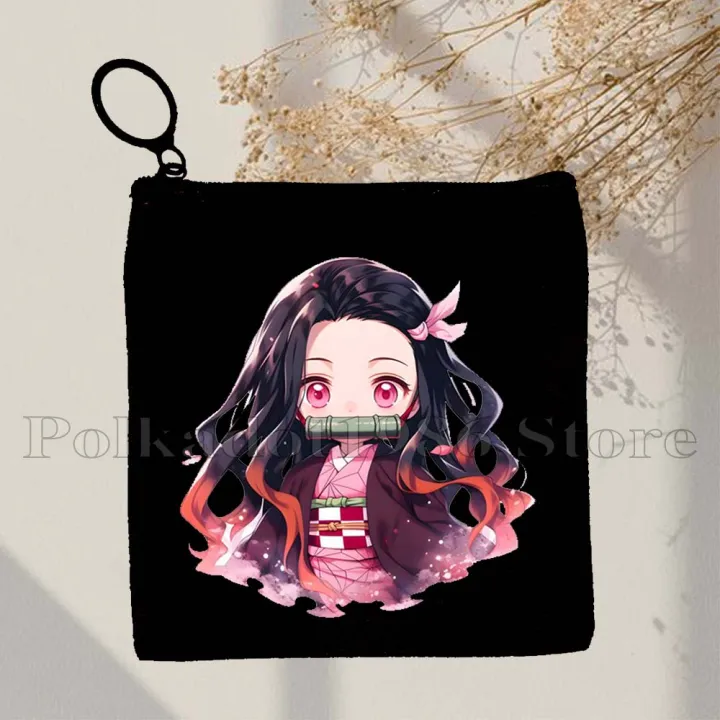 Demon%20Slayer%20Anime%20Kimetsu%20Kamado%20Nezuko%20Key%20Coin%20Purse%20Inosuke%20Muichiro%20Tokito%20Tangiro%20Heshibira%20Gifts%20Card%20Bags%20Wallet%20Pouch%20-%20Image%204