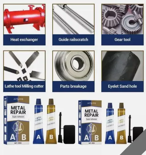 AB%20Metal%20Repair%20Adhesive%20Super%20Glue%20Iron%20Steel%20AutoRadiator%20Welding%20RepairGlue%20-%20Image%206