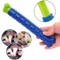 Chewbrush™ Self-Brushing Toothbrush for Dogs. 