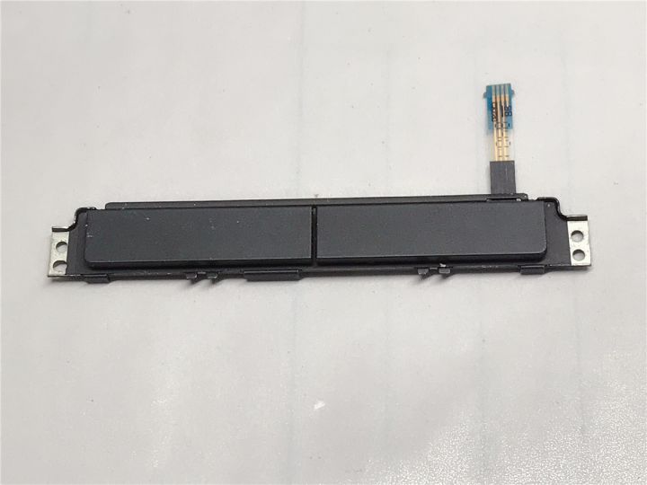 universal car parts store for dell latitude e7480 buttons e7490