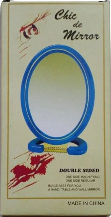Double%20Sided%20One%20Side%20Regular%20One%20Side%20Magnifying%20mirror.%20-%20Image%203