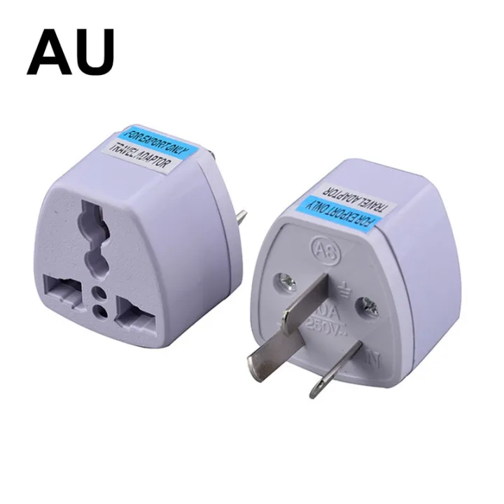 Universal%20US/UK/AU/itlay%20EU%20Plug%20Adapter%20USA%20To%20Euro%20Europe%20AC%20Power%20Wall%20Charger%20Adapter%20Converter%20Travel%202%20Round%20Pin%20Socket%20-%20Image%204