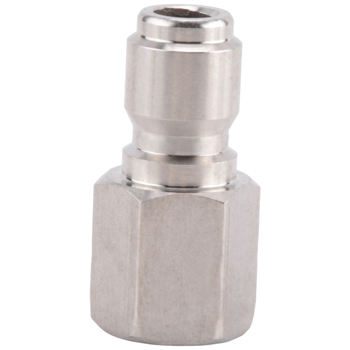1%20Set%20Adjustable%20Chemical%20Injector%20Injector%20for%20Pressure%20Washer%203/8Inch%20Soap%20Injector%20with%20Siphon%20Hose%20&%20Soap%20Nozzle%20-%20Image%202