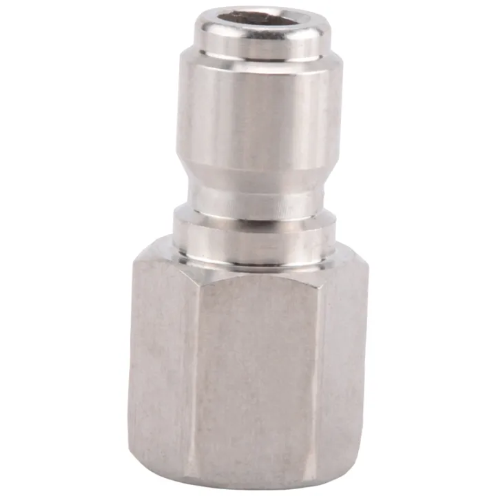 1%20Set%20Adjustable%20Chemical%20Injector%20Injector%20for%20Pressure%20Washer%203/8Inch%20Soap%20Injector%20with%20Siphon%20Hose%20&%20Soap%20Nozzle%20-%20Image%202