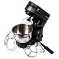Sokany - Stand Dough Mixer 4.0L, 800W, KF-9107S. 