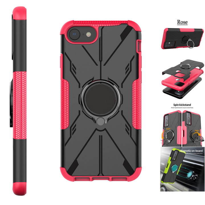 Mobile Apple Se Back Cover Mobile Cover For Apple Se 2021 Back