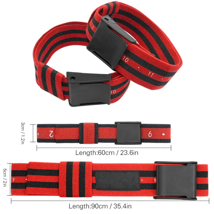 BFR%20Rigid%20Blood%20Flow%20Restriction%20Band%20For%20Arms%20Legs%20Glutes%20BFR%20Training%20Workout%20Occlusion%20Bands%20For%20Men%20And%20Women%20-%20Image%203