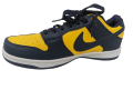 Unisex Branded Sneaker Shoe. 