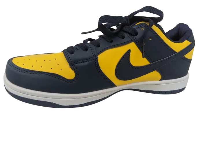 Unisex%20Branded%20Sneaker%20Shoe%20-%20Image%203