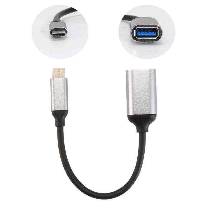 Multi-function%20Type-c%20To%20USB3.0%20OTG%20Cable%20Adapter%20For%20Type-C%20Devices%20With%20OTG%20Function%20-%20Image%203