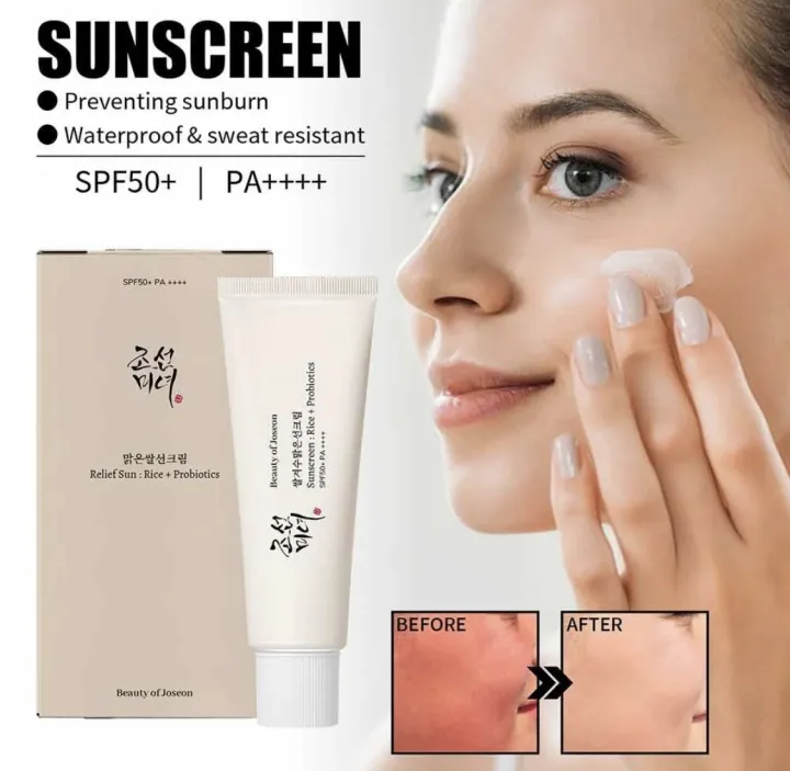 Beauty%20of%20Joseon%20Relief%20Sun%20:%20Rice%20+%20Probiotics%20(SPF50+%20PA++++)%20Barcode%20Available%20-%20Image%204