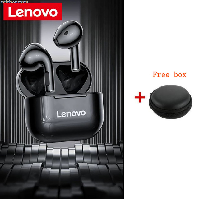 Withoutyou%20Bass%20headphones%20compatible%20with%20Bluetooth%20wireless%20headphones%20TWS%20Lenovo%20design%20new%20%5B%5D%20Lp405.0%20waterproof%20touch%20control%20earbuds%20sports%20headphones%20-%20Image%202