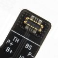 XIAOMI Mi Battery BM52 For Xiaomi Mi Note 10 Lite / Mi Note 10 Pro / Mi CC9 pro Battery OriginaI Equipment Manufacturer (OEM). 