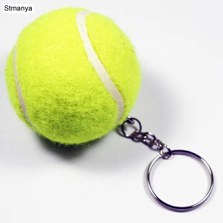 New%20Design%20Tennis%20Ball%20Key%20chain%20Car%20Key%20Ring%20sport%20chain%20sliver%20color%20Bag%20pendant%20KeyChains%20For%20Man%20Women%20Gift%20wholesale%2017109%20-%20Image%202