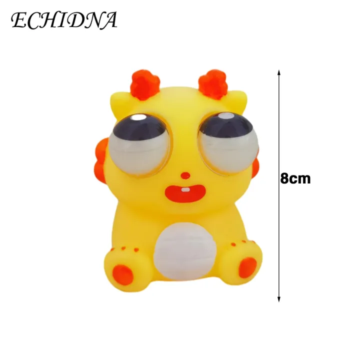 Dinosaur%20Squishes%20Toy%20Adorable%20Dinosaur%20Toy%20for%20Stress%20Relief%20Fun%20Perfect%20Gift%20for%20Kids%20Adults%20Slow%20Rebound%20Popping%20Eyes%20Flexible%20Cute%20Design%20Ideal%20Birthday%20Present%20Slow%20Rebound%20Squishes%20Toy%20-%20Image%202