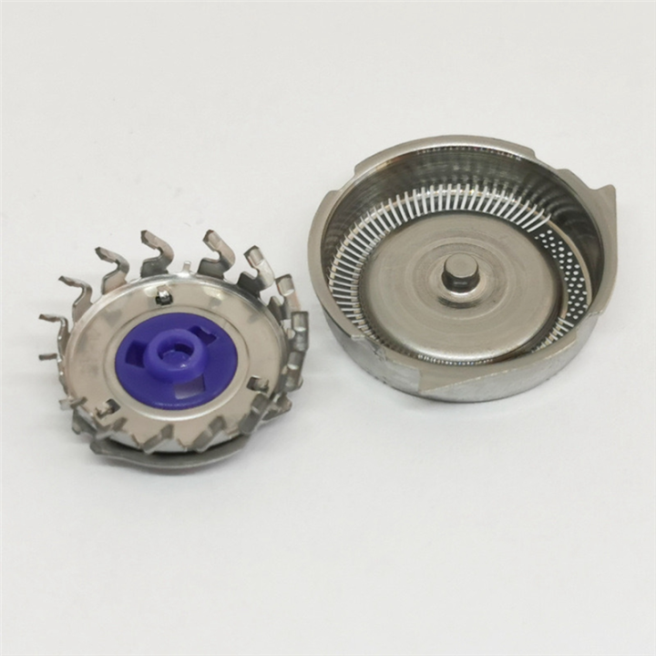 3Pcs%20HQ8%20Razor%20Blade%20Accessories%20Head%20for%20PHILIPS%20Electric%20Shaver%20PT730%20PT735%20PT860%20PT870%20AT750%20AT751%20AT890%20AT891%20HQ7120%20-%20Image%202