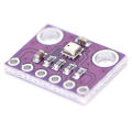 BMP280 Atmospheric Pressure Sensor Temperature Sensor Breakout Arduino Encounter. 