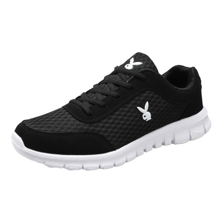 Buy%20One%20Get%20One%20Free%20Spring%20and%20Summer%20Men's%20Shoes%20Sneakers%20Men's%20and%20Women's%20Mesh%20Breathable%20Running%20Shoes%20Student%20Shoes%20Versatile%20Fashion%20Shoes%20Lovers%20Shoes%20-%20Image%205