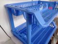 Phoenix Plate Rack. 