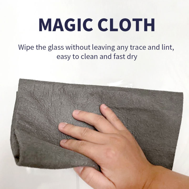 Glass%20Wiping%20Cloth%20Streak%20Free%20Thick%20Multifunction%20Cleaning%20Cloth%20Reusable%20Microfibre%20Wipes%20Windows%20Glass%20Towel%20Kitchen%20Tools%20-%20Image%203