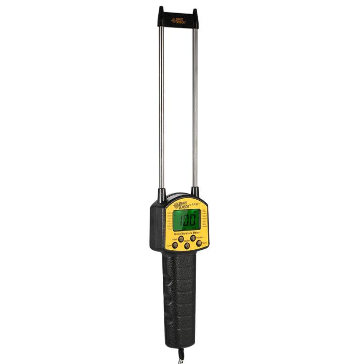 Handheld%20Moisture%20Meter%20LCD%20Digital%20Grain%20Moisture%20Meter%20Hygrometer%20with%20Measuring%20Probe%20for%20Corn%20Wheat%20Rice%20Bean%20-%20Image%207