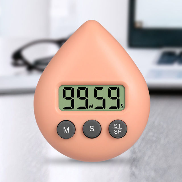 1pc%20New%20Digital%20Shower%20Timer%20Three%20Color%20Waterproof%20Energy%20Saver%20Digital%20Timer%20Bathroom%20Items%20Electronic%20Countdown%20Timer%20-%20Image%204