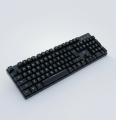 JEDEL GK110+ COMBO GAMING KEYBOARD. 
