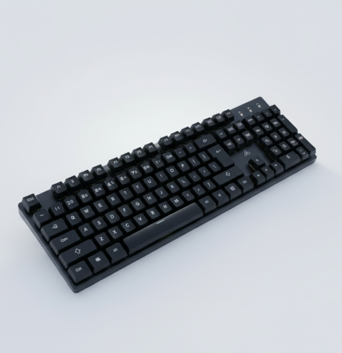 JEDEL%20GK110+%20COMBO%20GAMING%20KEYBOARD%20-%20Image%206