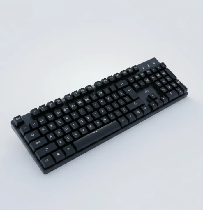 JEDEL%20GK110+%20COMBO%20GAMING%20KEYBOARD%20-%20Image%206