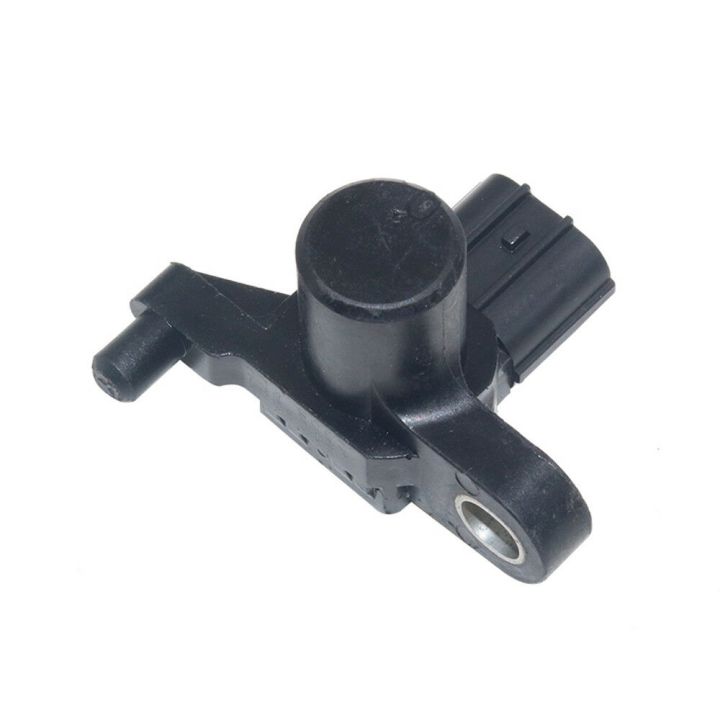 Camshaft%20Position%20Sensor%20for%202001-2005%20Honda%20%E2%80%8B%E2%80%8BCivic%20and%20ACURA%20EL%202004-2005%2037840-PLC-000%20J5T23991%20-%20Image%209
