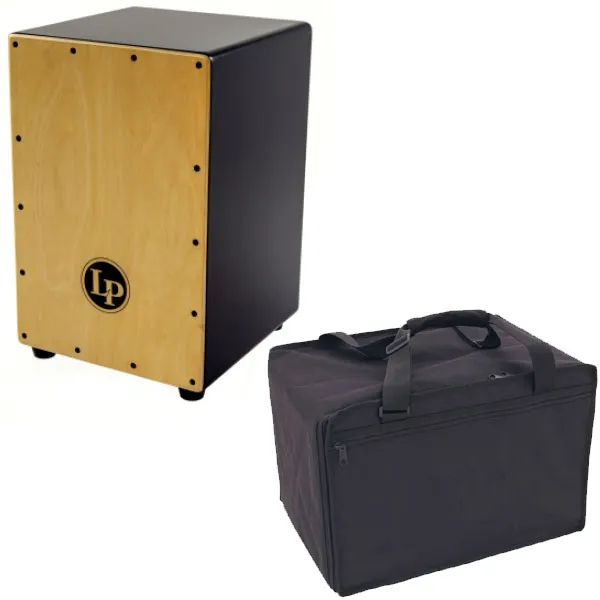 LP%20Festivo%20Cajon%20-%20Rhythm%20Box%20%20With%20Free%20Bag%20-%20Image%205