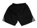TRENDY KIDS Dry Fit Sri Lanka Cricket Sports Short. 