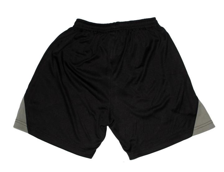 TRENDY%20KIDS%20Dry%20Fit%20Sri%20Lanka%20Cricket%20Sports%20Short%20-%20Image%205